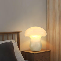Table Lamps
