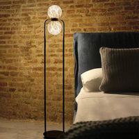 Floor Lamps