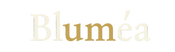 Bluméa - Home
